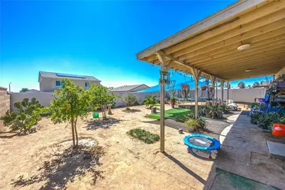 15797 Mint, Adelanto, CA 92301 - Photo 28