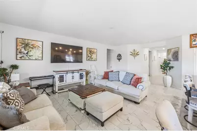 15797 Mint, Adelanto, CA 92301 - Photo 8