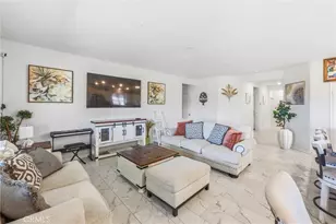 15797 Mint, Adelanto, CA 92301 - Photo 8