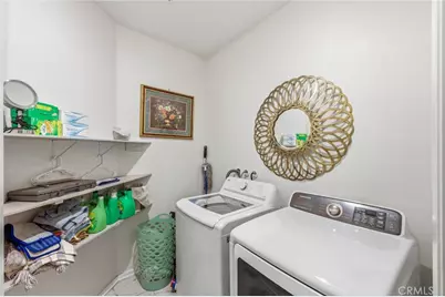 15797 Mint, Adelanto, CA 92301 - Photo 20