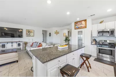 15797 Mint, Adelanto, CA 92301 - Photo 12
