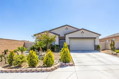 15797 Mint, Adelanto, CA 92301 - Photo 2