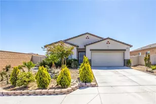 15797 Mint, Adelanto, CA 92301 - Photo 2
