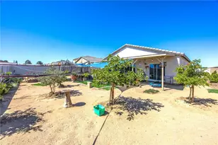 15797 Mint, Adelanto, CA 92301 - Photo 30