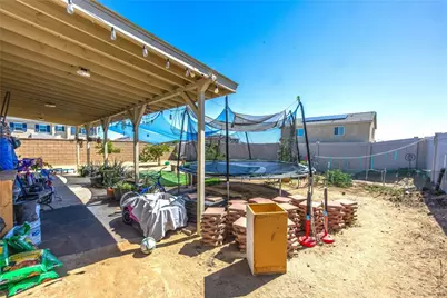 15797 Mint, Adelanto, CA 92301 - Photo 26