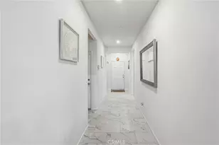 15797 Mint, Adelanto, CA 92301 - Photo 16