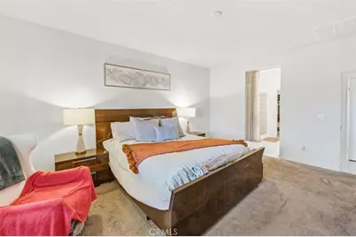 15797 Mint, Adelanto, CA 92301 - Photo 22