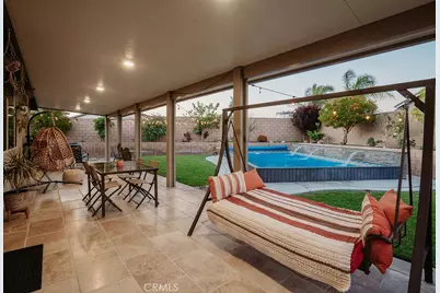 829 S Pine, Rialto, CA 92376 - Photo 8