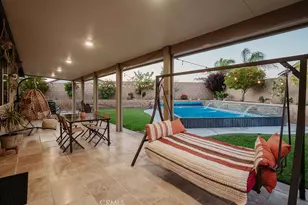 829 S Pine, Rialto, CA 92376 - Photo 8