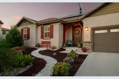 829 S Pine, Rialto, CA 92376 - Photo 48