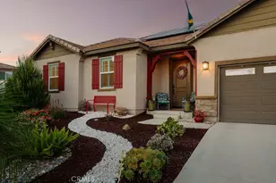 829 S Pine, Rialto, CA 92376 - Photo 48