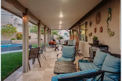 829 S Pine, Rialto, CA 92376 - Photo 10