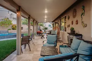 829 S Pine, Rialto, CA 92376 - Photo 10