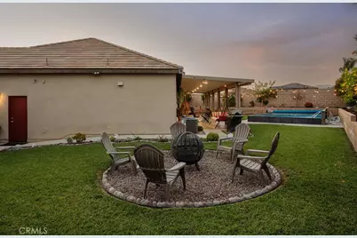 829 S Pine, Rialto, CA 92376 - Photo 6