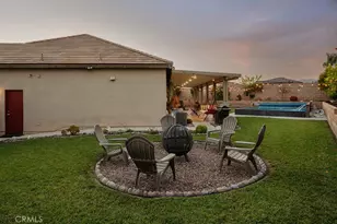 829 S Pine, Rialto, CA 92376 - Photo 6
