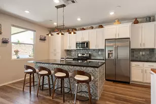 829 S Pine, Rialto, CA 92376 - Photo 28