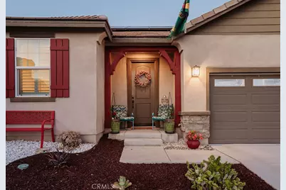 829 S Pine, Rialto, CA 92376 - Photo 4