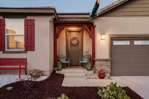 829 S Pine, Rialto, CA 92376 - Photo 4