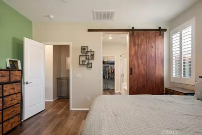 829 S Pine, Rialto, CA 92376 - Photo 42