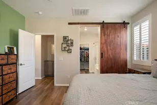 829 S Pine, Rialto, CA 92376 - Photo 42