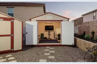 829 S Pine, Rialto, CA 92376 - Photo 12