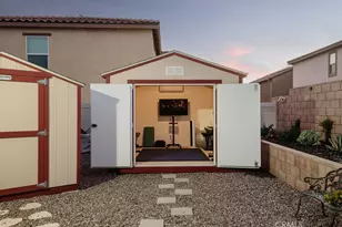829 S Pine, Rialto, CA 92376 - Photo 12