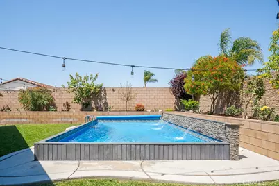 829 S Pine, Rialto, CA 92376 - Photo 18