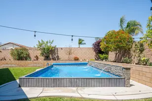 829 S Pine, Rialto, CA 92376 - Photo 18
