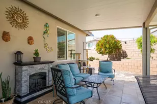 829 S Pine, Rialto, CA 92376 - Photo 14