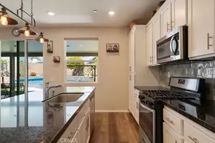 829 S Pine, Rialto, CA 92376 - Photo 32
