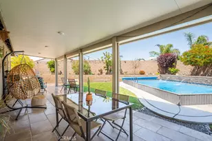 829 S Pine, Rialto, CA 92376 - Photo 16
