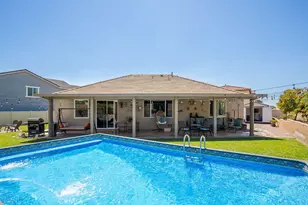 829 S Pine, Rialto, CA 92376 - Photo 20
