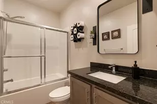 829 S Pine, Rialto, CA 92376 - Photo 36