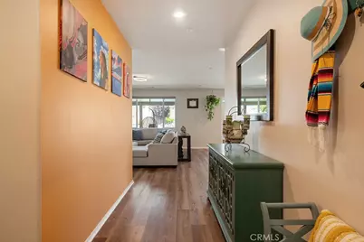 829 S Pine, Rialto, CA 92376 - Photo 24