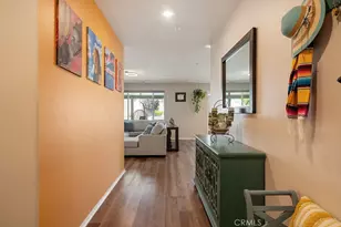 829 S Pine, Rialto, CA 92376 - Photo 24