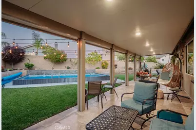 829 S Pine, Rialto, CA 92376 - Photo 2