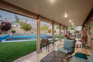 829 S Pine, Rialto, CA 92376 - Photo 2