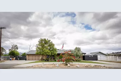 42385 Mayberry, Hemet, CA 92544 - Photo 1