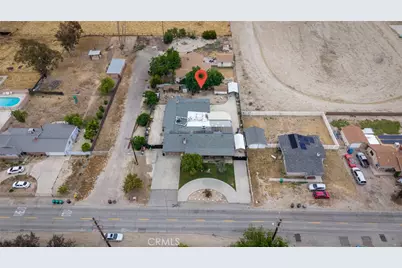 42385 Mayberry, Hemet, CA 92544 - Photo 34