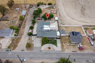 42385 Mayberry, Hemet, CA 92544 - Photo 34
