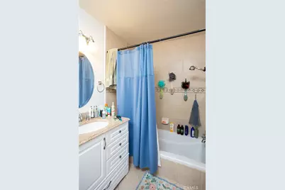 42385 Mayberry, Hemet, CA 92544 - Photo 26