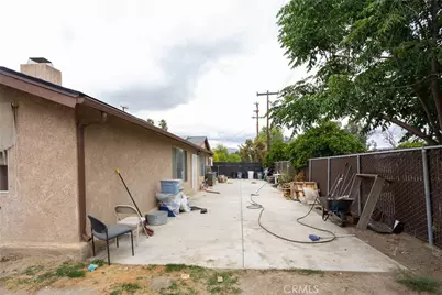 42385 Mayberry, Hemet, CA 92544 - Photo 44