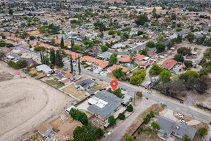 42385 Mayberry, Hemet, CA 92544 - Photo 48
