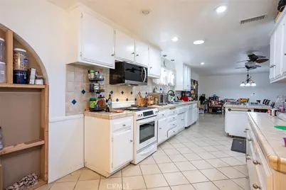 42385 Mayberry, Hemet, CA 92544 - Photo 18