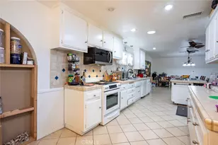 42385 Mayberry, Hemet, CA 92544 - Photo 18