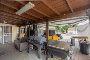 42385 Mayberry, Hemet, CA 92544 - Photo 24