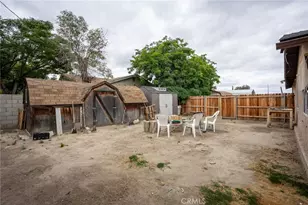 42385 Mayberry, Hemet, CA 92544 - Photo 30