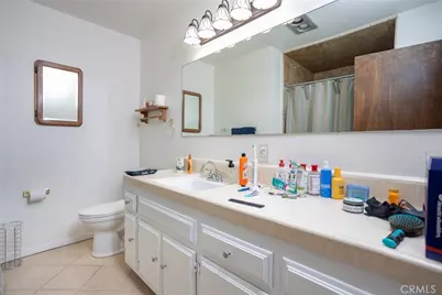 42385 Mayberry, Hemet, CA 92544 - Photo 18