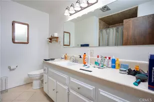 42385 Mayberry, Hemet, CA 92544 - Photo 18