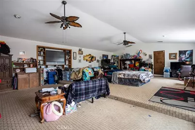 42385 Mayberry, Hemet, CA 92544 - Photo 22